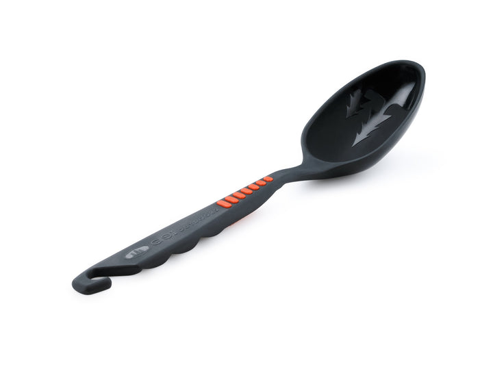 G S I Outdoors Kitchen Utensil (74123)