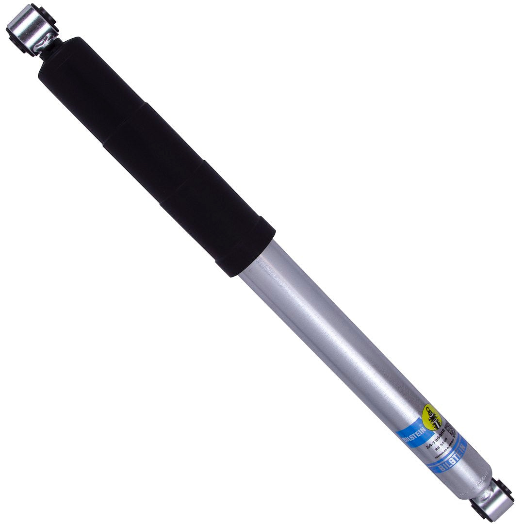 Bilstein B8 5100 Series Shock Absorber Nitrogen Gas Charged 24-196468 - image 1