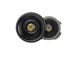 Dorman 419300 Automatic Smooth Belt Tensioner — 3.54-Inch Pulley - image 2