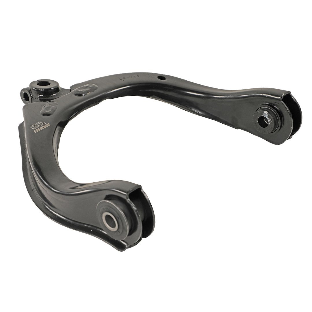 Moog Chassis RK640294 R-Series Single OEM Control Arm