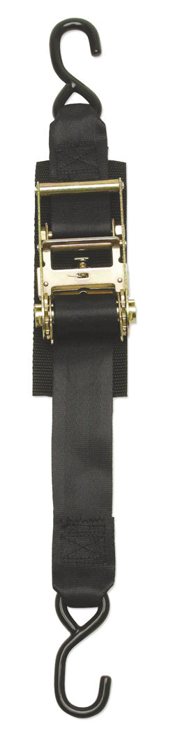 Immi Boatbuckle F14208 Tie Down Strap - image 1