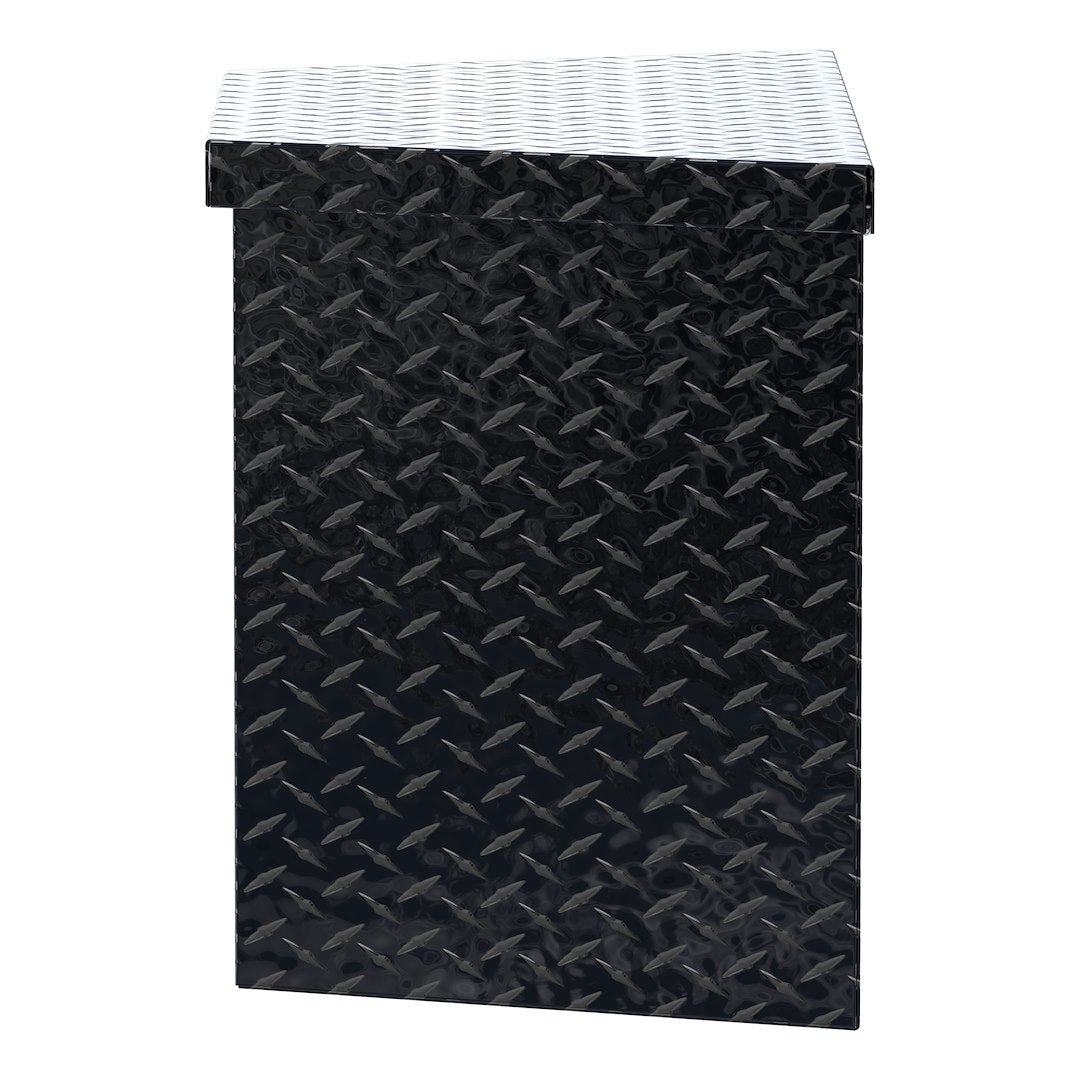 Uws Tbv-34-Blk Tool Box - image 9