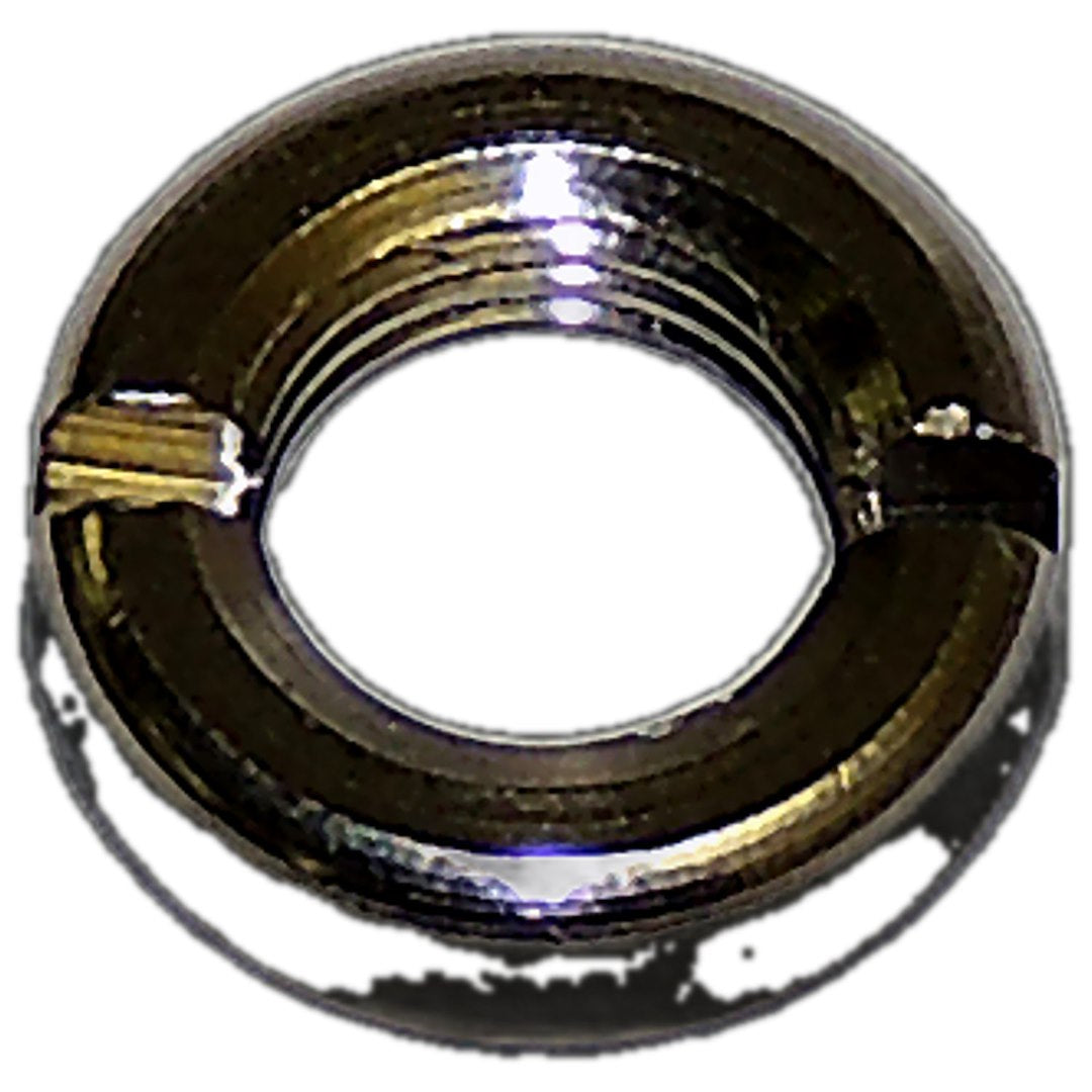 Crown Automotive J4000056 Metal Switch Retaining Nut - image 2