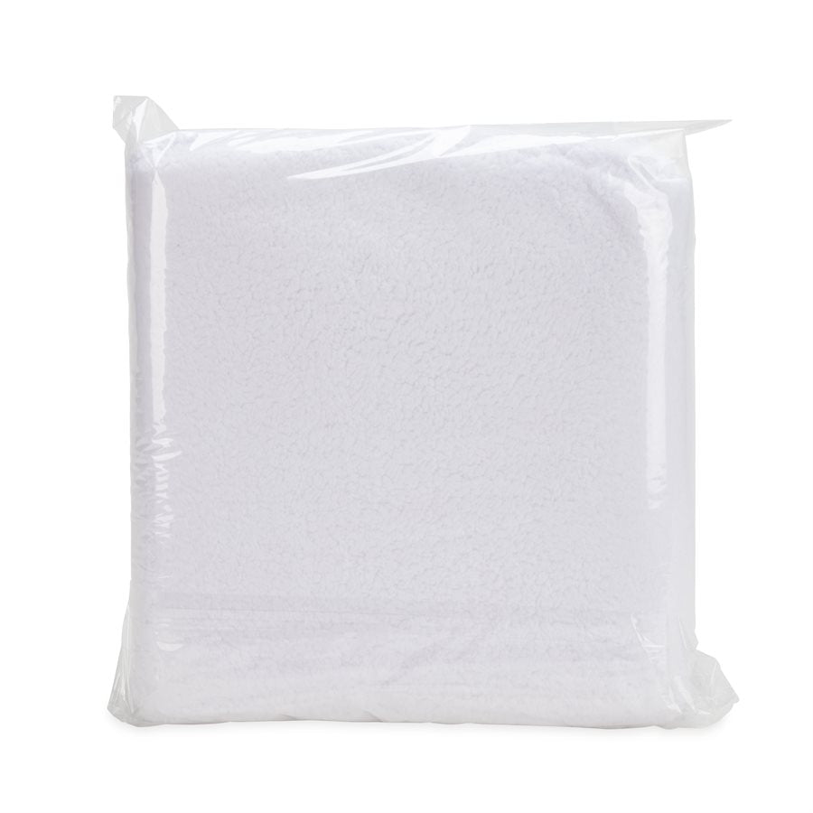 Camco 45192 Roof Vent Insulation - image 5