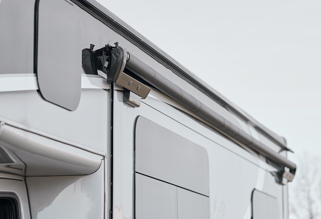 Velarium Vstk18600000 Awning - image 2