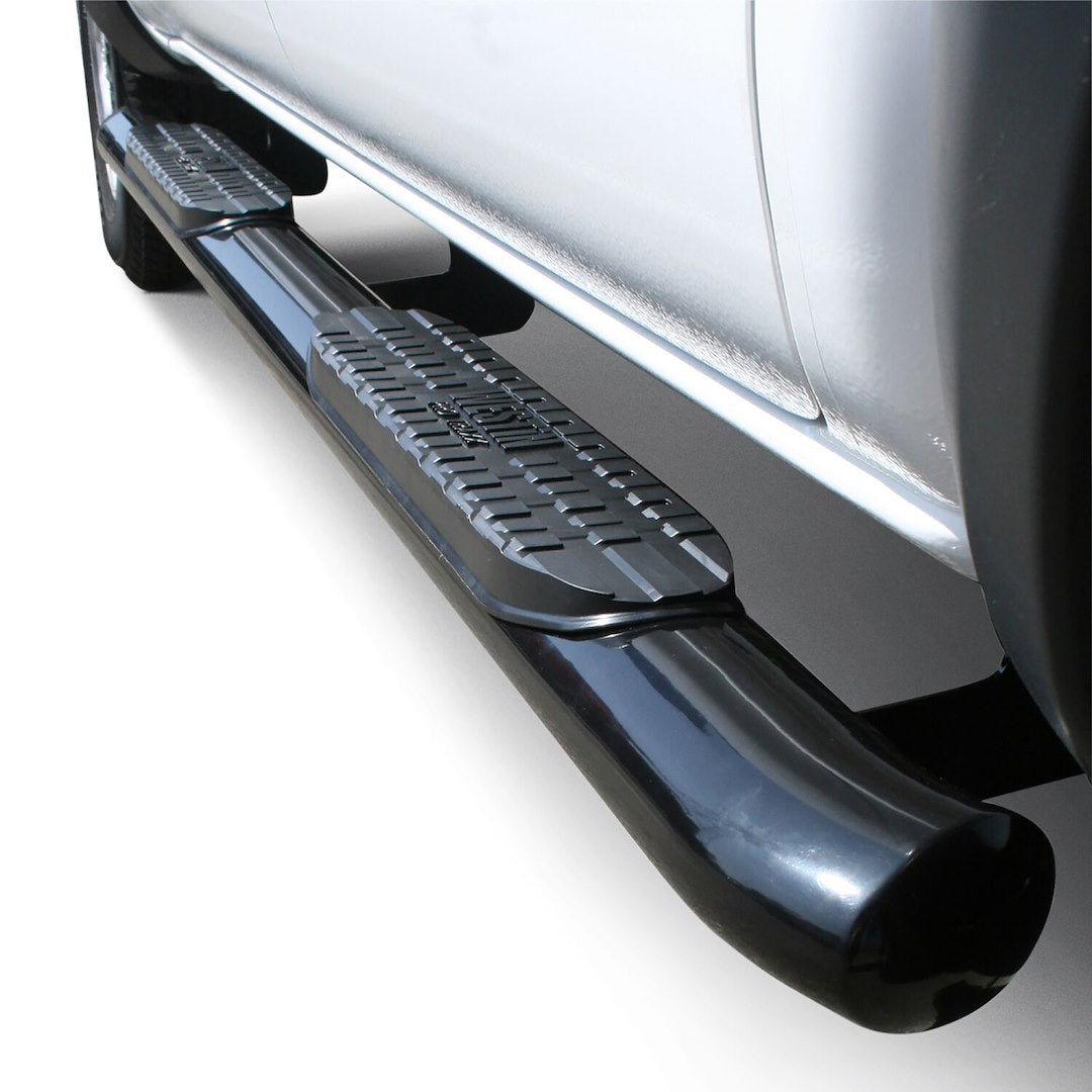Westin Automotive 21-22775 Nerf Bar - image 9