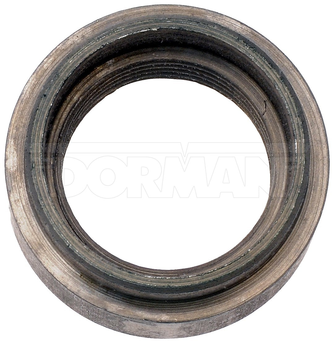 Dorman OE Solutions 917-112 Oxygen Sensor Bung - image 4