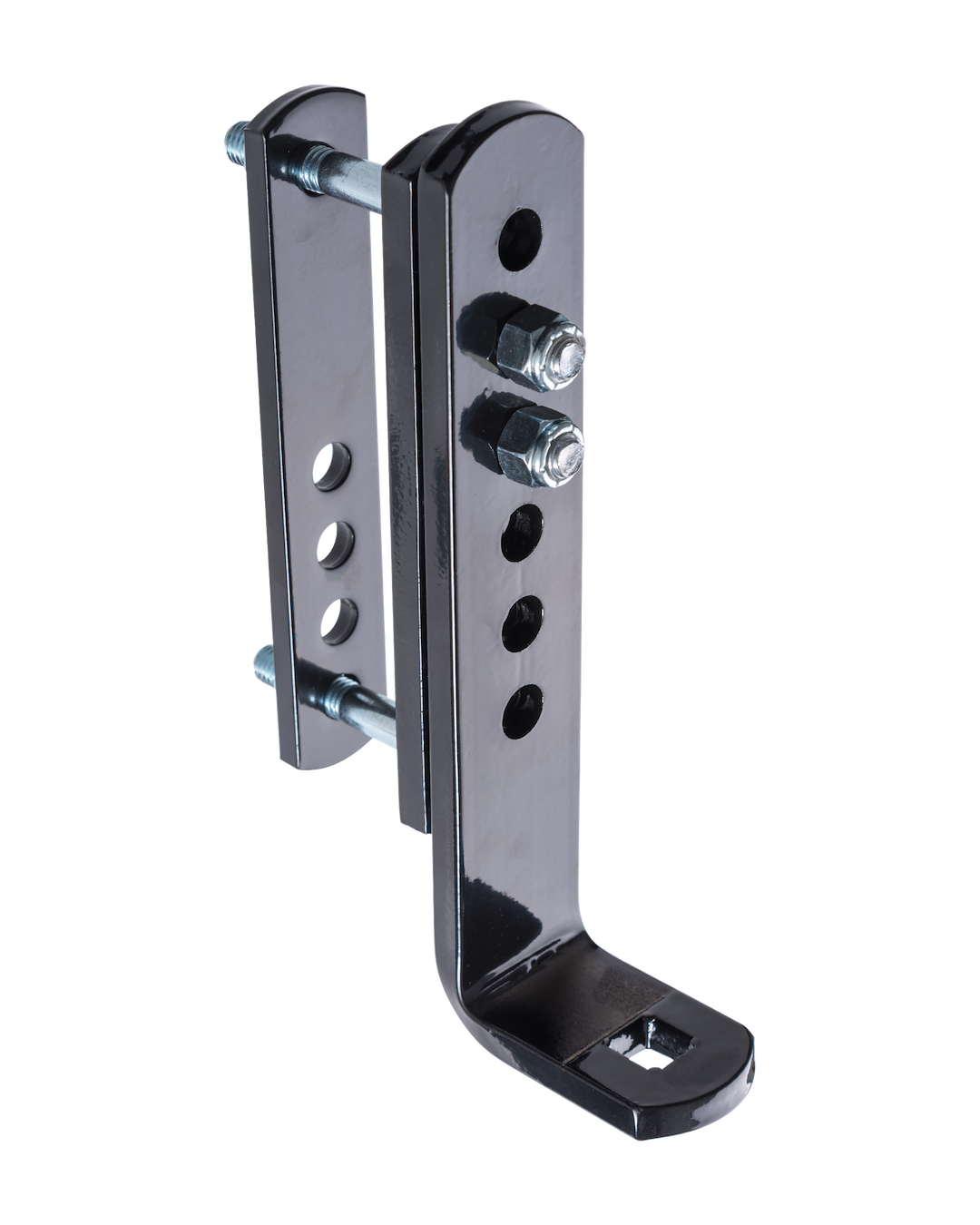 Fastway Trailer Products 93-01-5660 Weight Distribution Hitch Bracket