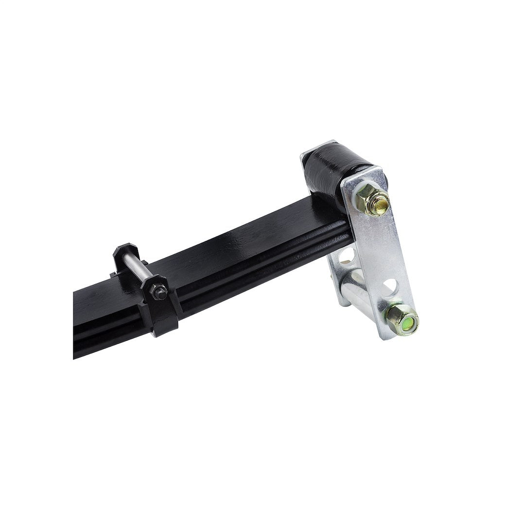 Super Springs Ssa26 Helper Spring Kit - image 4