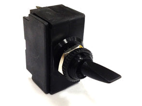 Sierra Marine Marine Series 3 On-off-on Multi Purpose (Tg400501)