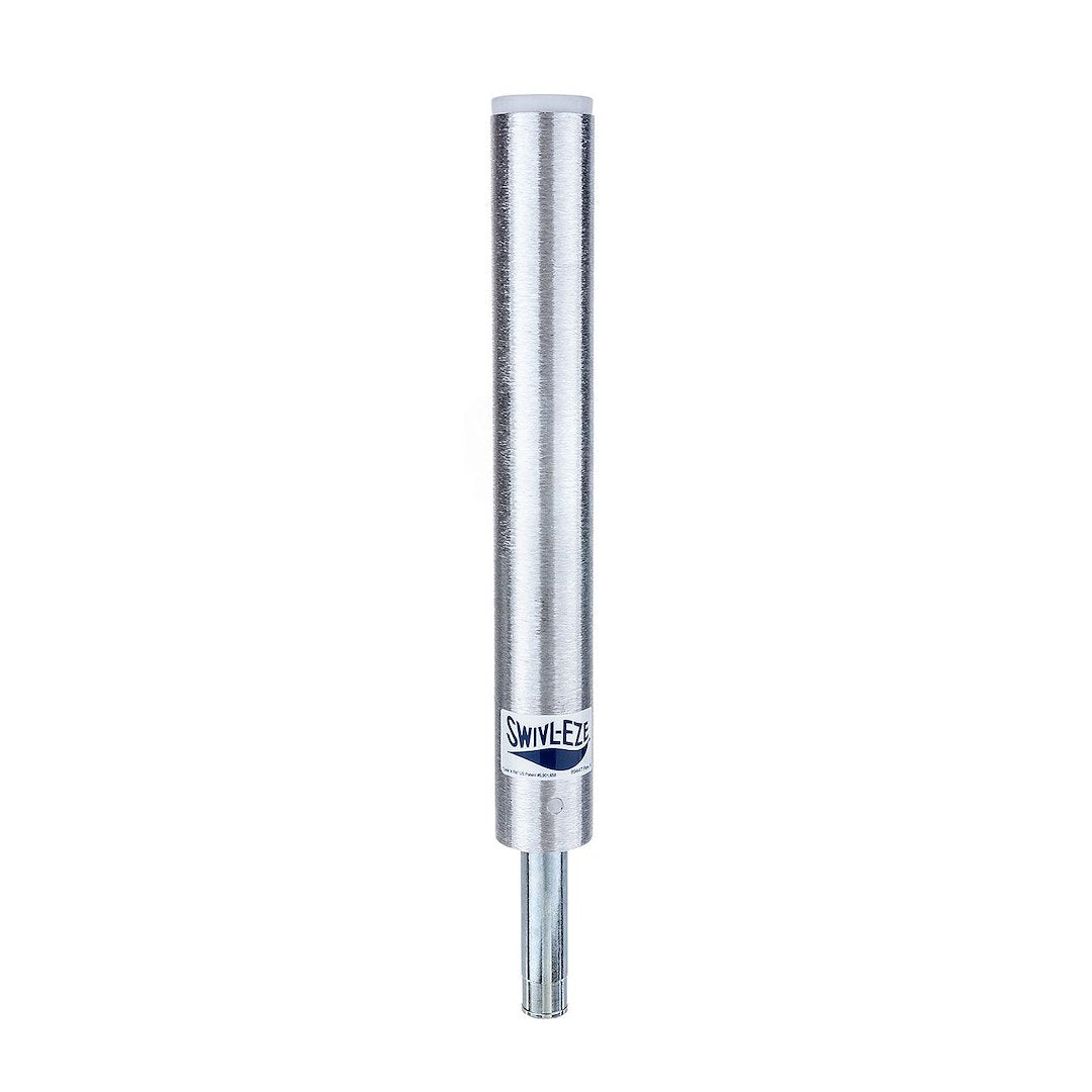 Attwood Marine 2114 Boat Seat Pedestal - image 1