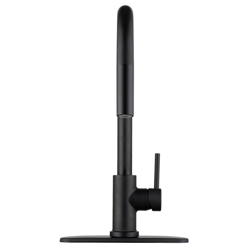 Dura Faucet Df-Nmk540-Mb Faucet - image 2