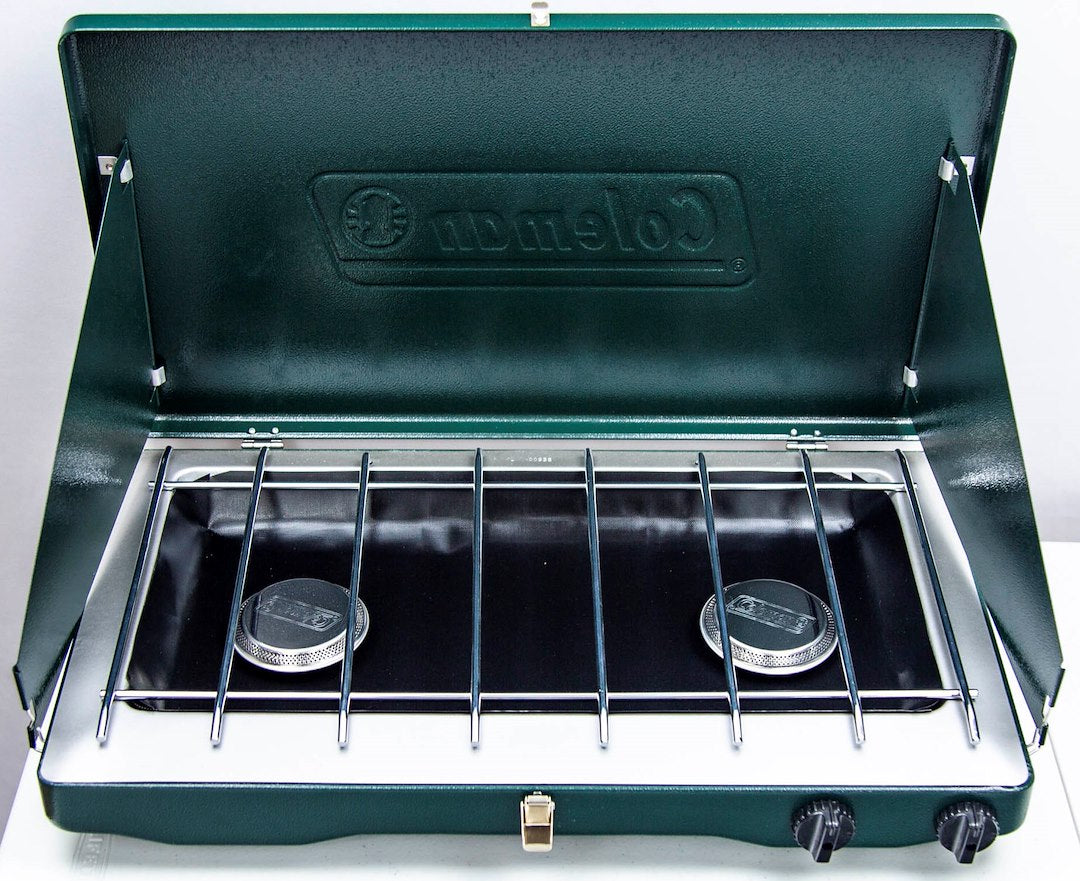 Stove Wrap Swmp200k Stove Top And Oven Protector - image 4