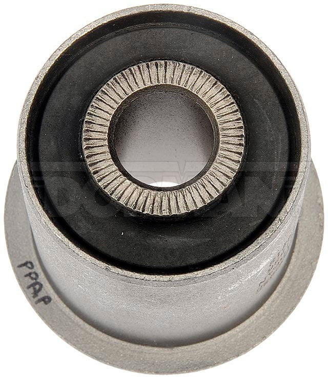 Dorman MAS Select Chassis BC83135 Control Arm Bushing - image 2