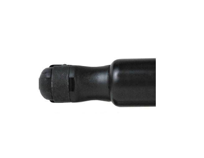 Attwood Marine Sl29-140-1 Boat Hatch Lift Support
