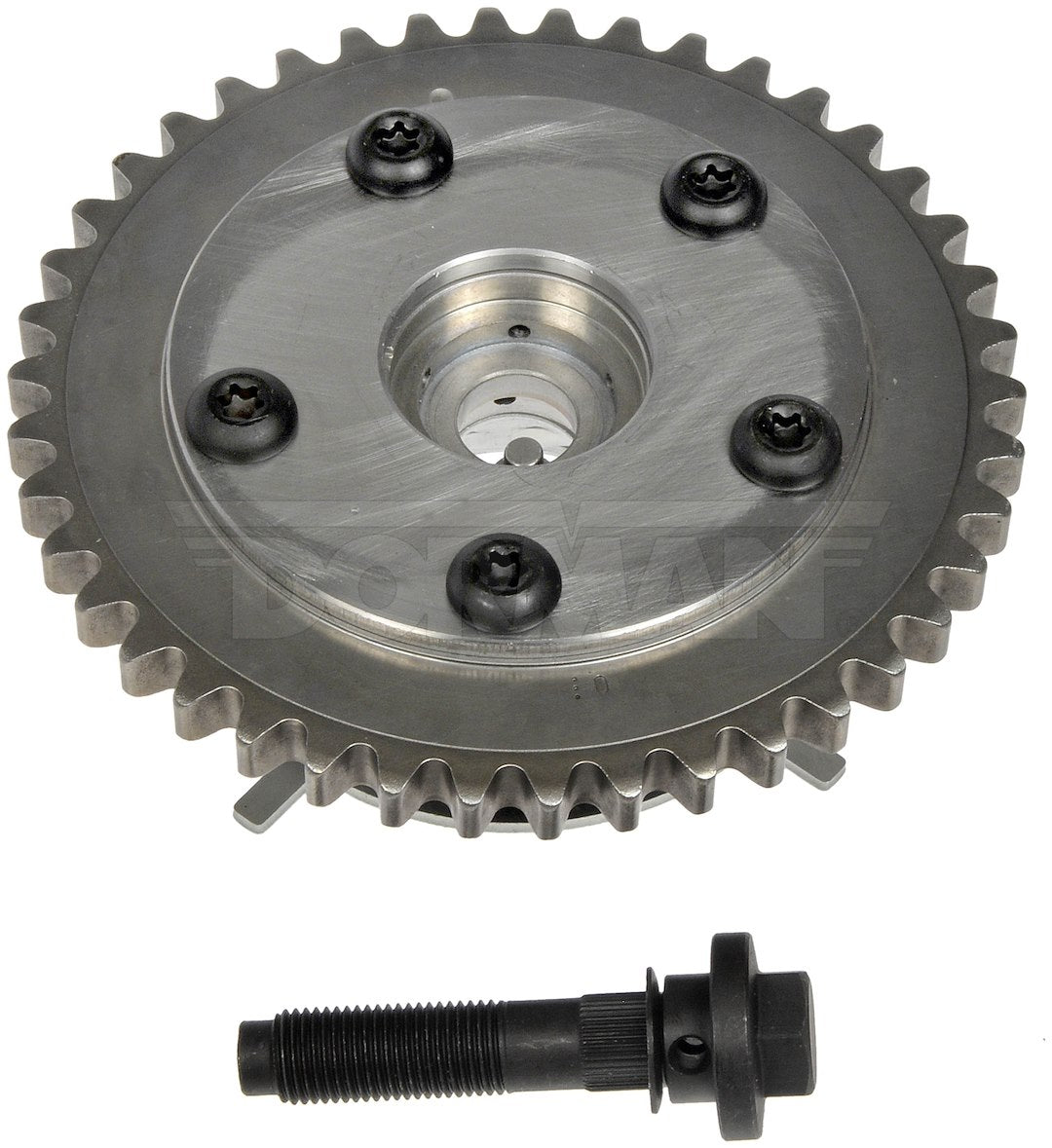 Dorman OE Solutions 917-250xd Variable Valve Timing Sprocket - image 3