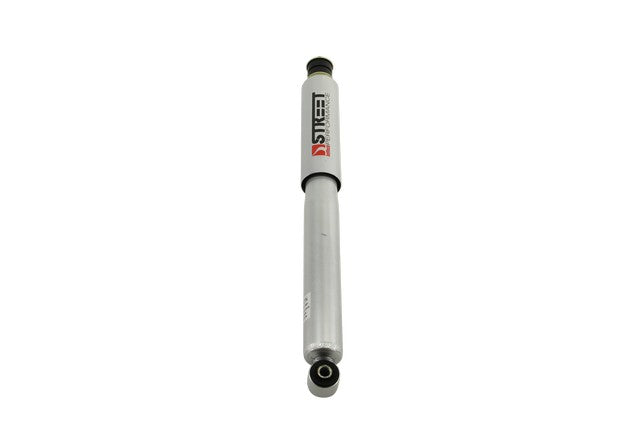 Bell Tech Street Performance Shock Absorber Nitrogen Gas Charged 10311B - image 1