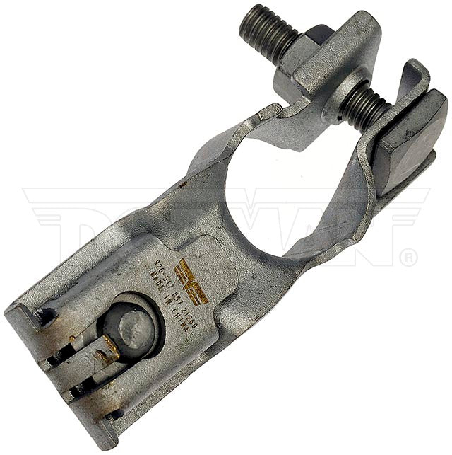 Dorman OE Solutions 926-517 Battery Terminal - image 1