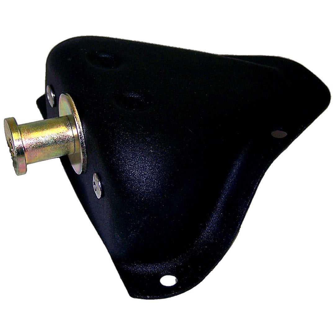 Crown Automotive 55029454K Right Door Striker Kit - image 3