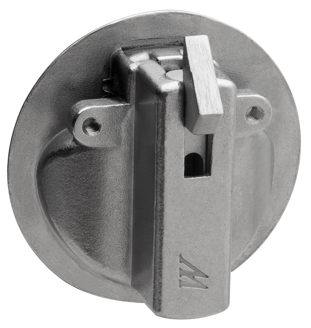 Whitecap Industries 6135c Drawer Latch - image 2
