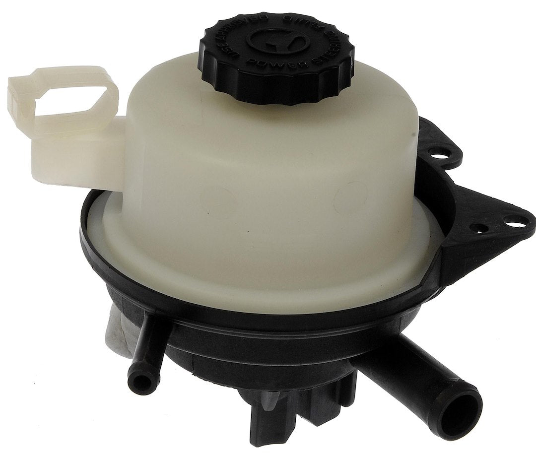 Dorman (OE Solutions) 603934 Chrysler Power Steering Reservoir - image 2