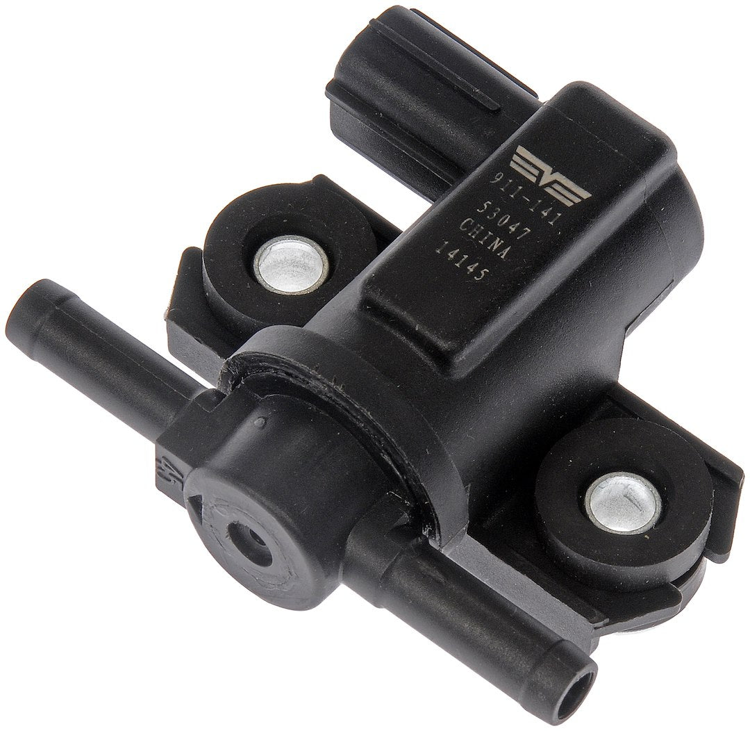 Dorman OE Solutions 911-141 Vapor Canister Vent Solenoid - image 4
