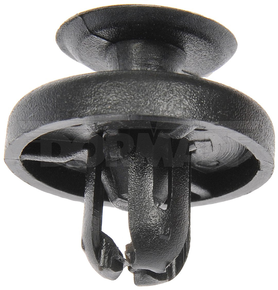 Dorman OE Solutions 961-036d Splash Shield Rivets, Pair - image 2