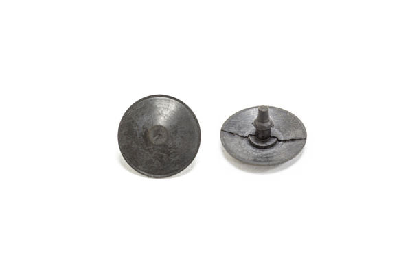 Sierra Marine 18-7800 Fuel Pump Gasket - image 6