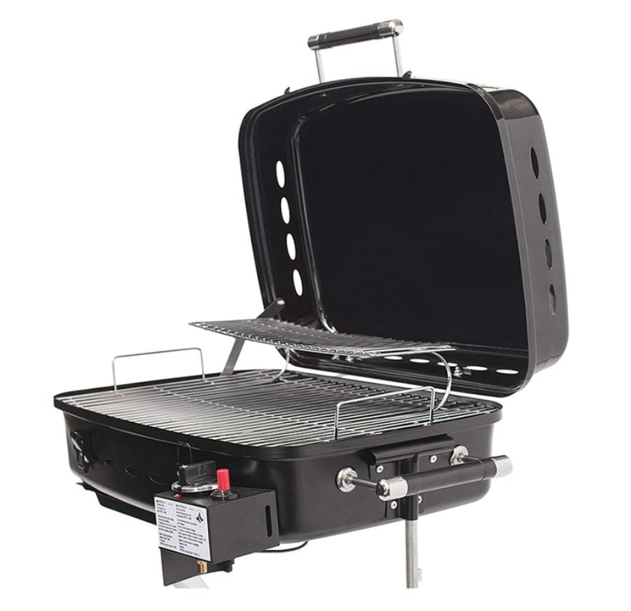 Flame King Ysn-Ht-500 Barbeque Grill - image 1
