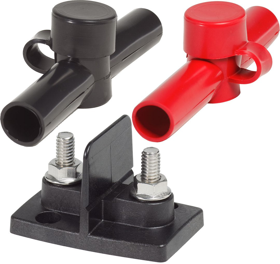 Blue Sea 2016-Bss Busbar Stud - image 1