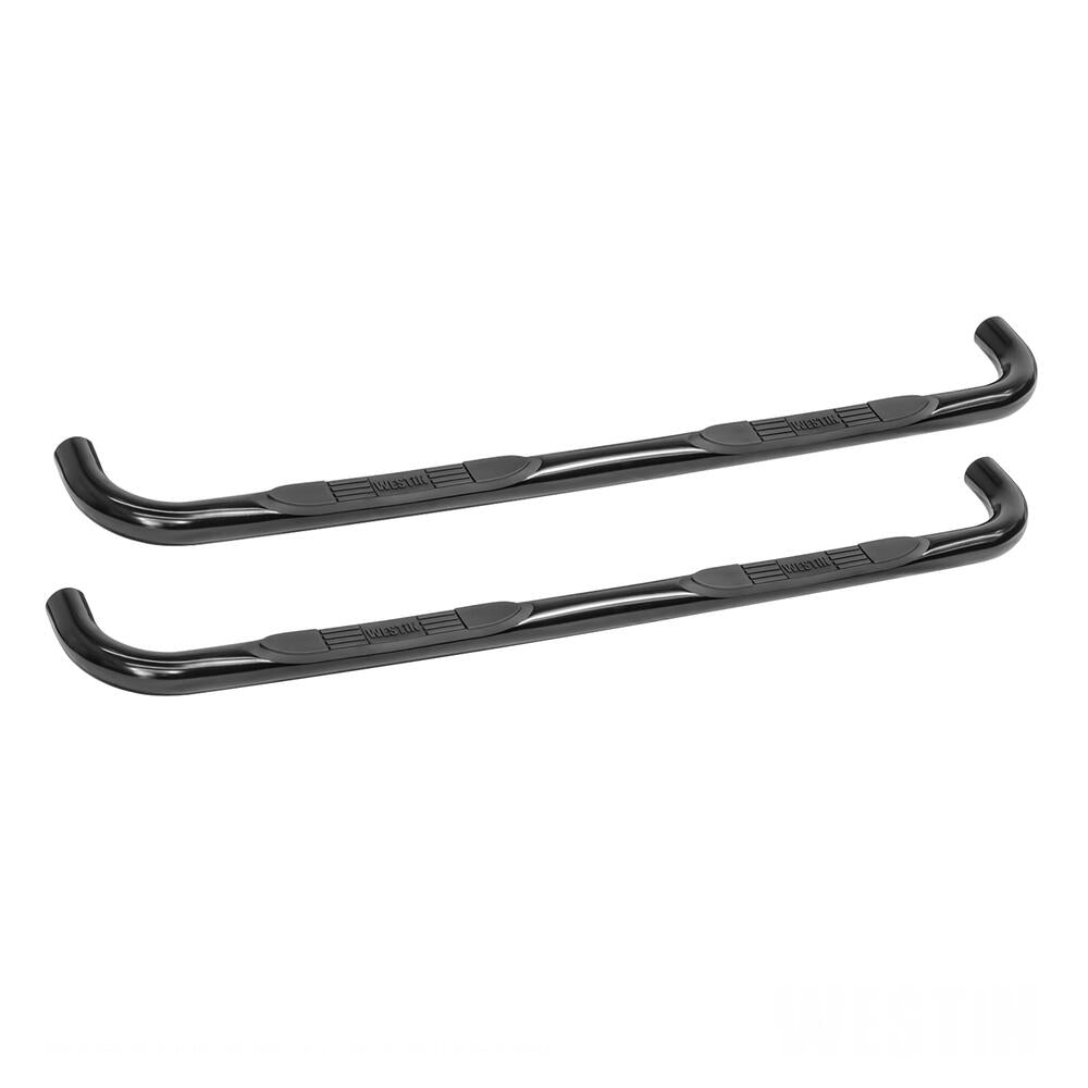 Westin Automotive 23-3555 Nerf Bar - image 1