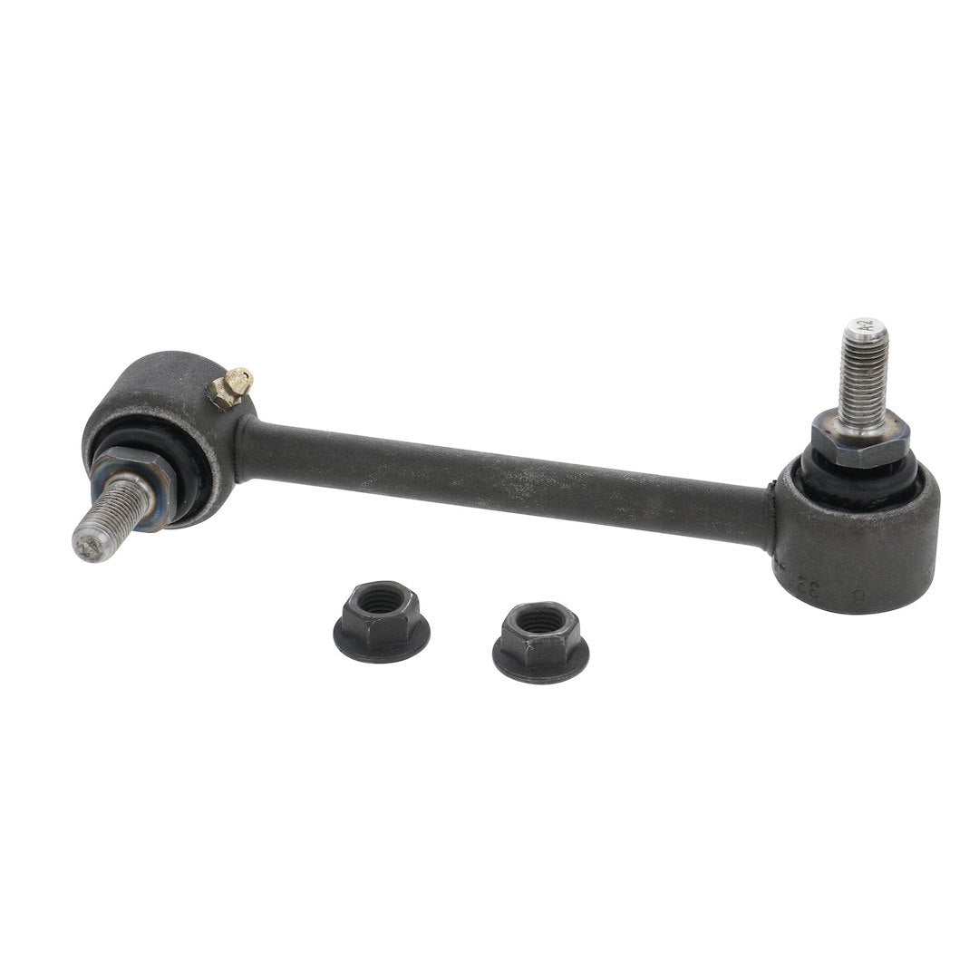 Moog Chassis K80251 Front Left Stabilizer Bar Link Kit