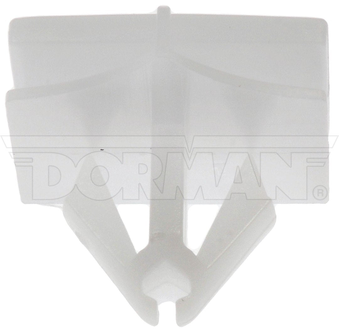 Dorman 963-218d Molding Clip - image 2