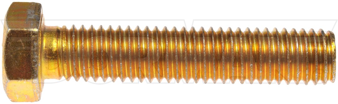 Dorman OE Solutions 960-425d Hex Bolts, Pair - image 2