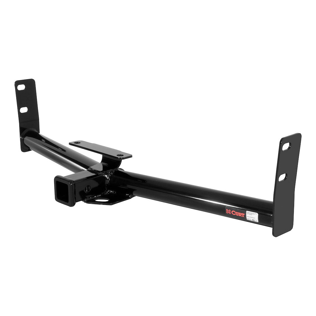 Curt 13591 Trailer Hitch Rear - image 1