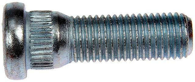 Dorman 610-266 AutoGrade M12-1.5 Wheel Studs, 10-Pack - image 2
