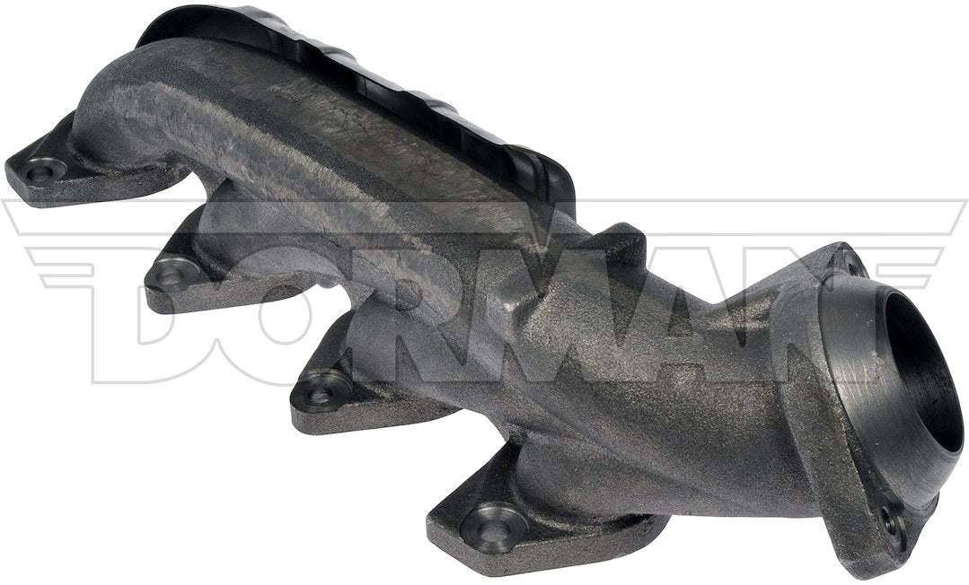 Dorman 674697 OE Solutions Passenger-Side Exhaust Manifold Kit - image 2