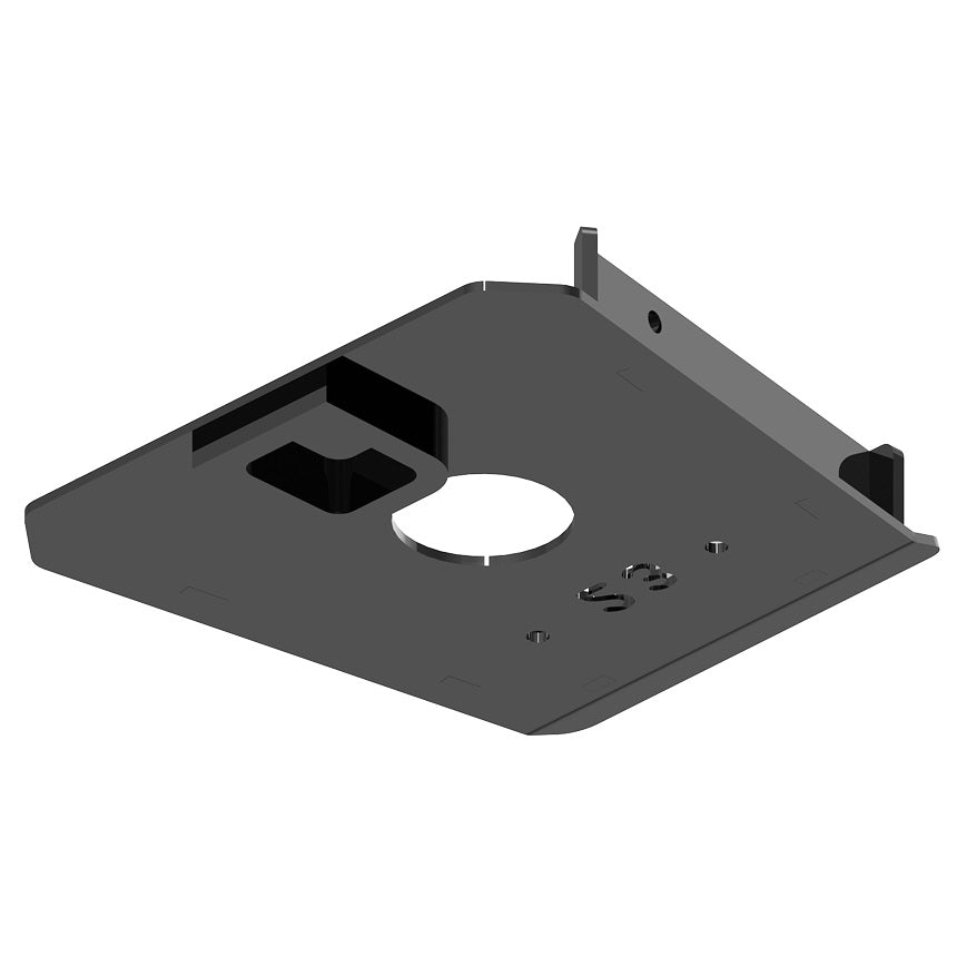 Pullrite 331723 Fifth Wheel Trailer Hitch King Pin Wedge - image 3