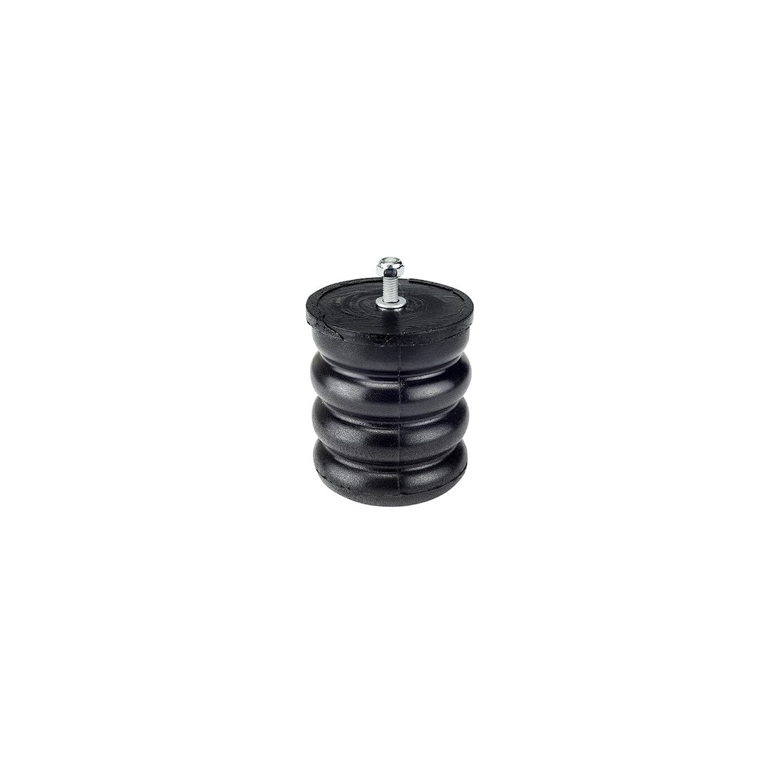 Super Springs Ssf-106-47 Helper Spring Kit - image 2