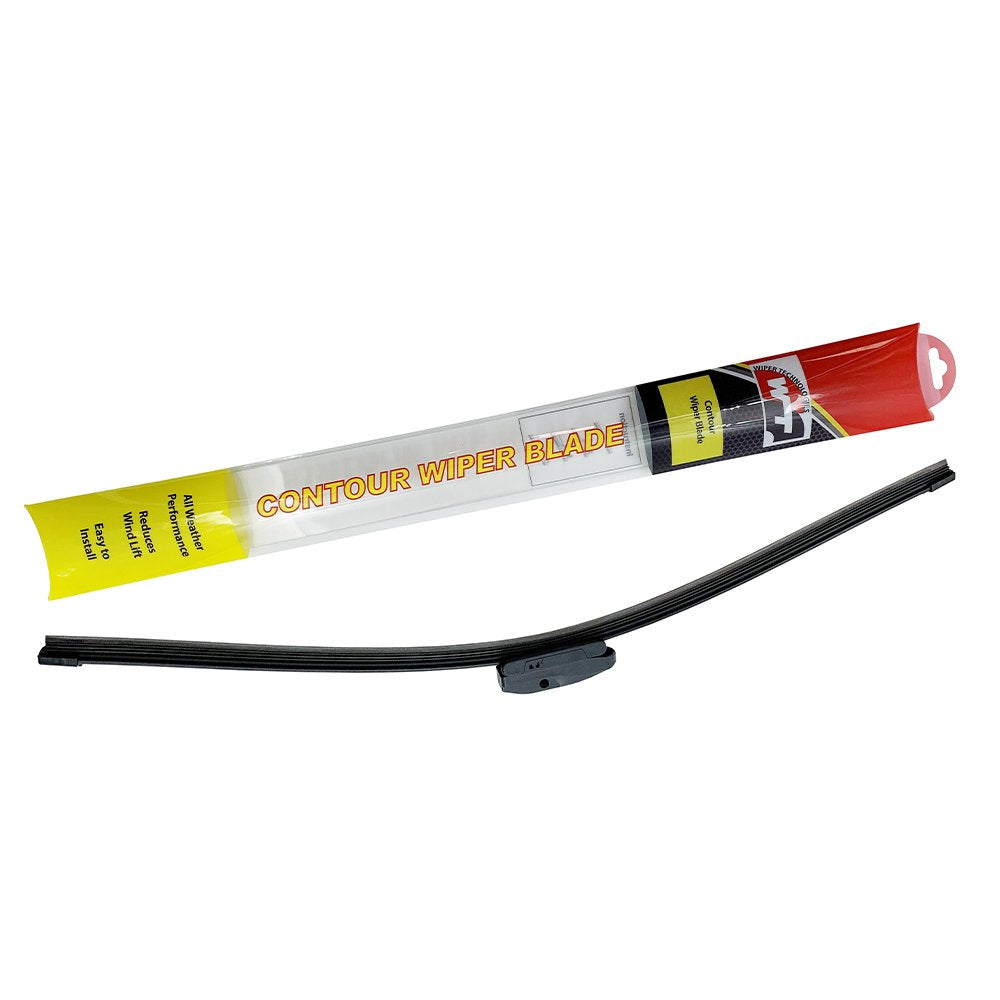 Ap Products Wt1-32 Windshield Wiper Blade