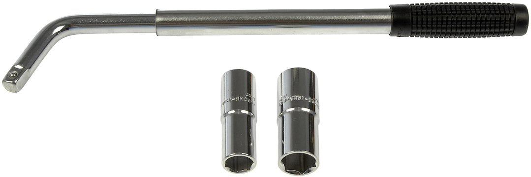 Dorman 711-900 1/2-Inch Drive Lug Nut Wrench - image 1