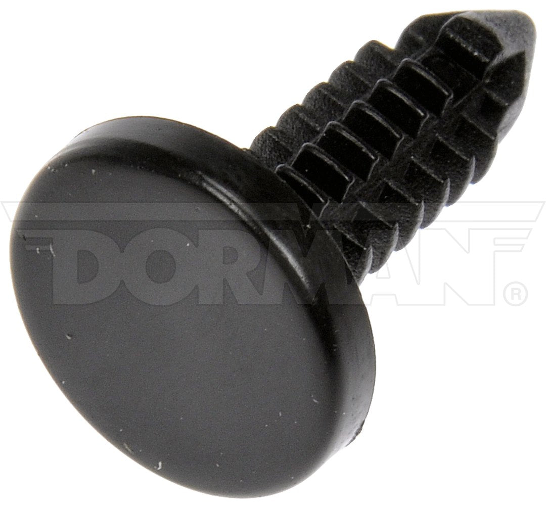 Dorman OE Solutions 963-003d Interior Panel Retainer - image 1