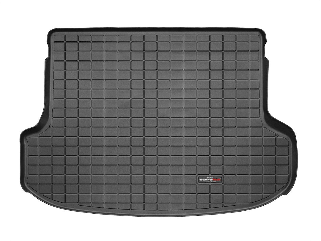 Weathertech (Usa) 40377 Cargo Area Liner - image 1
