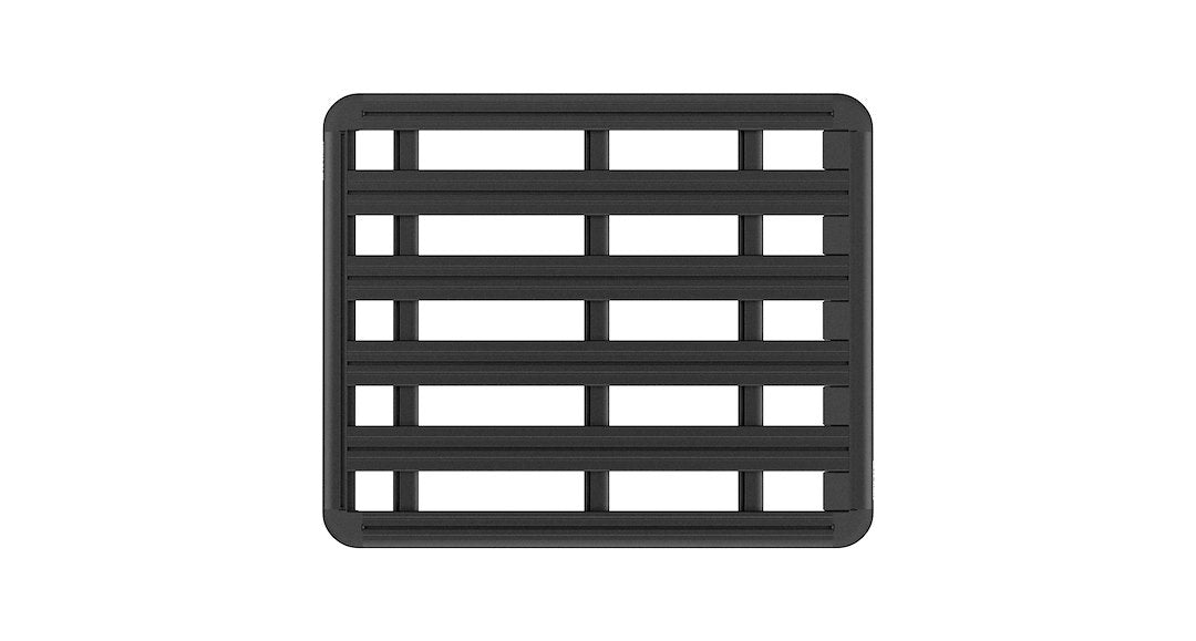 Rhino-Rack USA 62108f Pioneer 6 Roof Platform