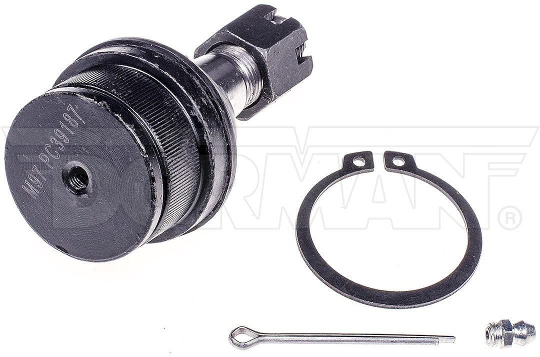 Dorman Chassis B7401pr Ball Joint - image 1