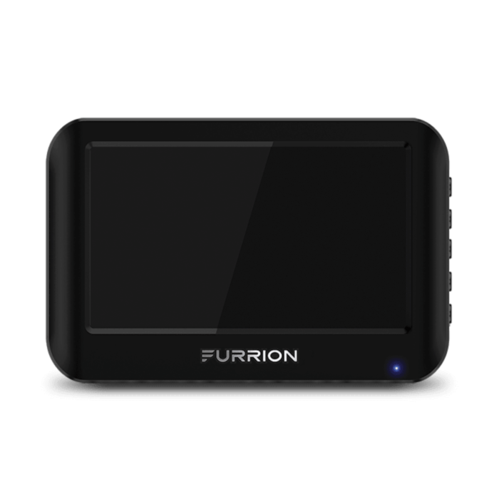 Furrion Llc C-Fos07tapk-010 Backup Camera Display
