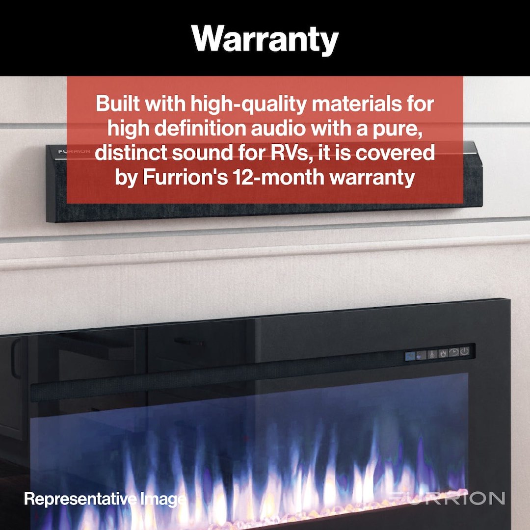 Furrion Llc Fms5b Speaker - image 5