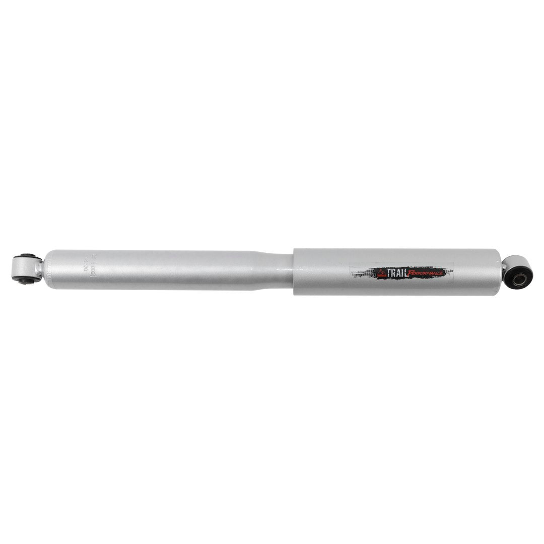 Bell Tech Trail Performance Shock Absorber Nitrogen Gas Charged TP2516VV - image 1