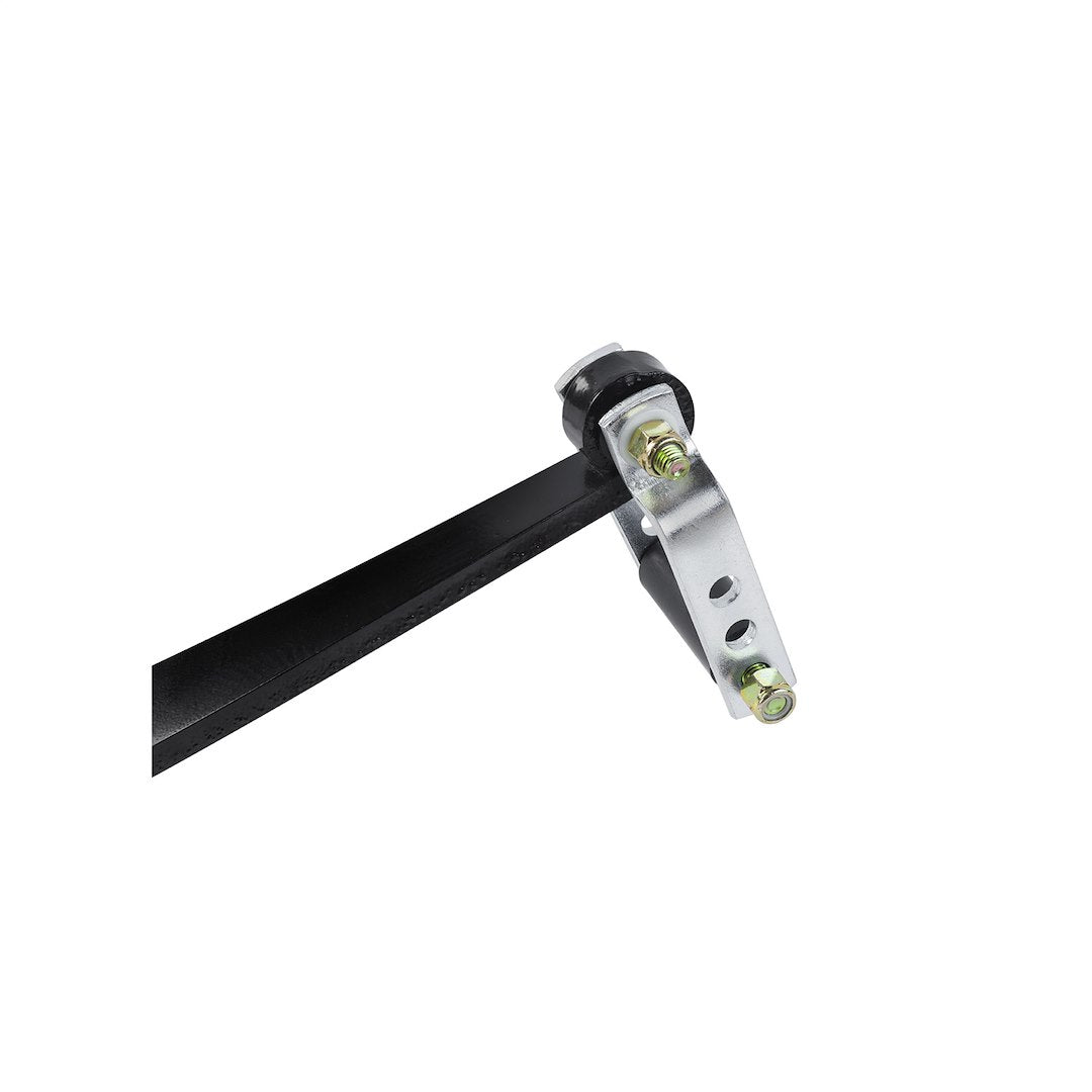 Super Springs Ssa43 Helper Spring Kit - image 4