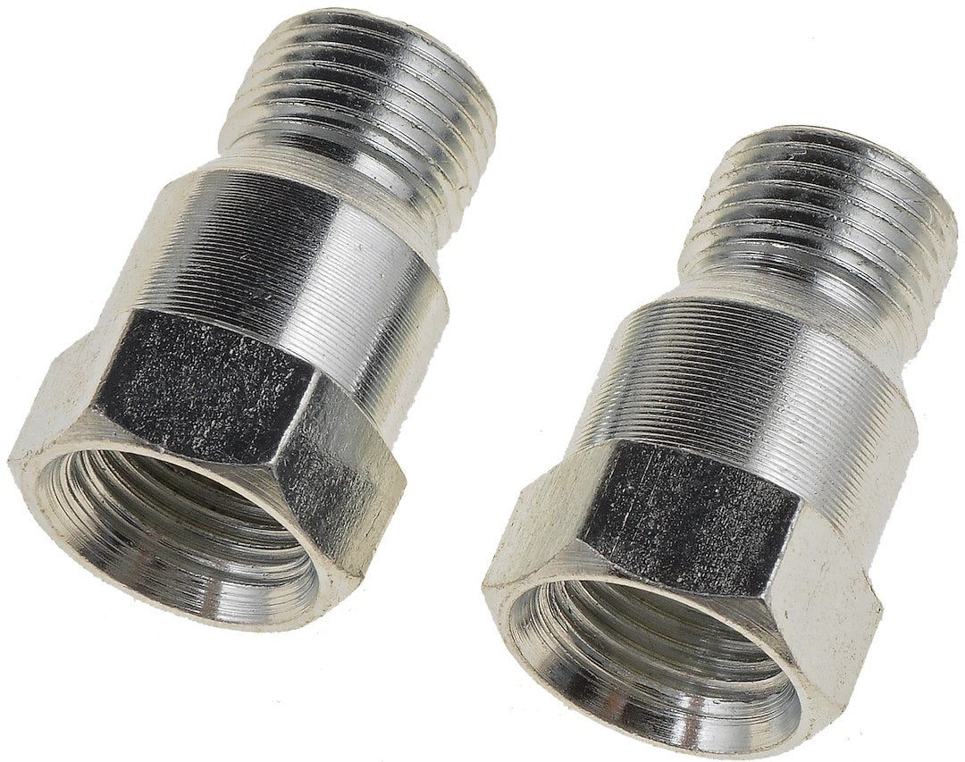 Dorman 42006 Tapered Spark Plug Non-Fouler — 14 mm - image 2
